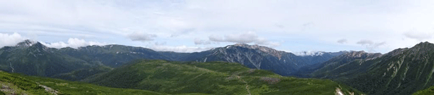 e0371039_8331032.gif
