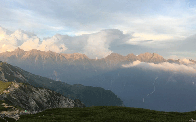 e0371039_8355738.gif