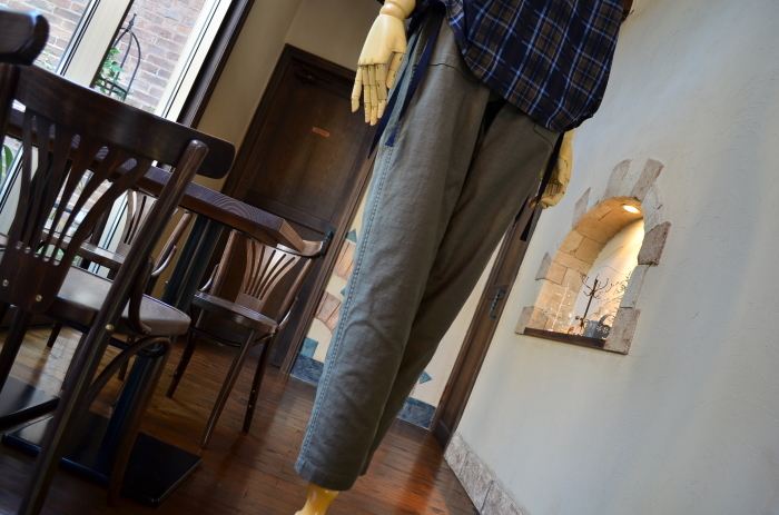 ”Today\'s F/W New in the store...10/15sun\"_d0153941_16475118.jpg