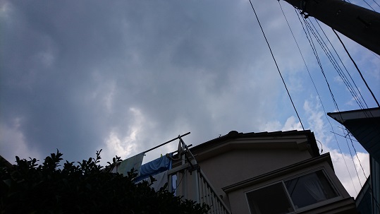 大雨_f0087347_172739.jpg