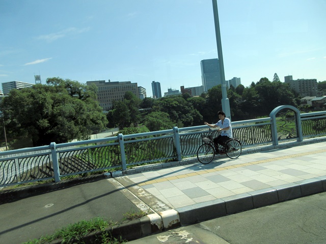 【仙台again】⑥ るーぷる仙台で青葉城へ_b0009849_14221887.jpg