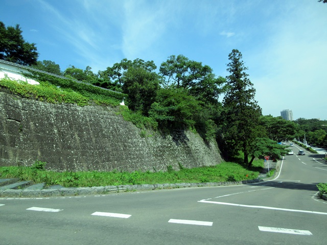 【仙台again】⑥ るーぷる仙台で青葉城へ_b0009849_14282811.jpg