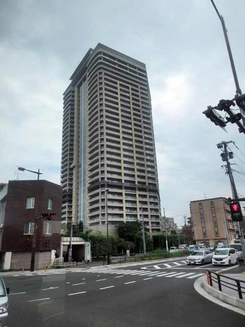 【仙台again】⑧ るーぷる仙台で青葉城から仙台駅へ_b0009849_1628223.jpg