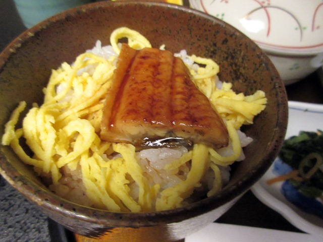 【仙台again】⑨　旧伊達伯爵邸「鍾景閣（しょうけいかく）」で昼食_b0009849_1930517.jpg