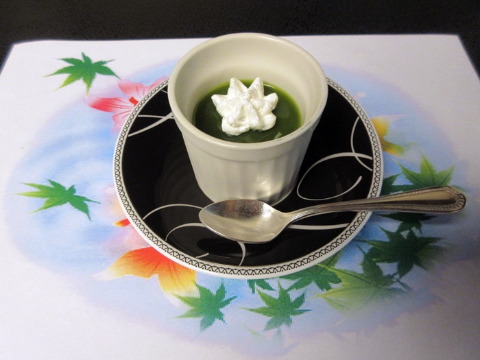 【仙台again】⑨　旧伊達伯爵邸「鍾景閣（しょうけいかく）」で昼食_b0009849_19395717.jpg