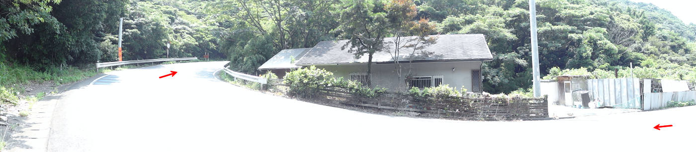 e0033751_15401229.jpg