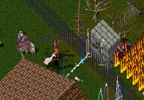 f0367054_22273169.png