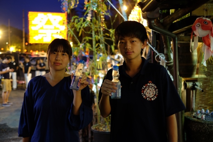 Summer day_f0163860_23171096.jpg