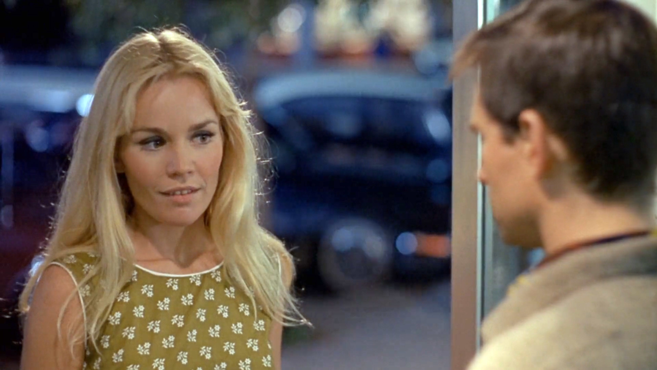 チューズデイ・ウェルド（Tuesday Weld）「かわいい毒草」（1968）其の壱_e0042361_20445349.jpg