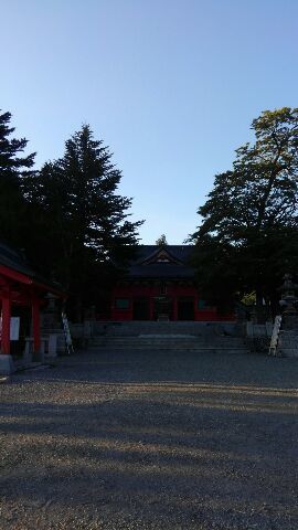 d0045362_09494853.jpg