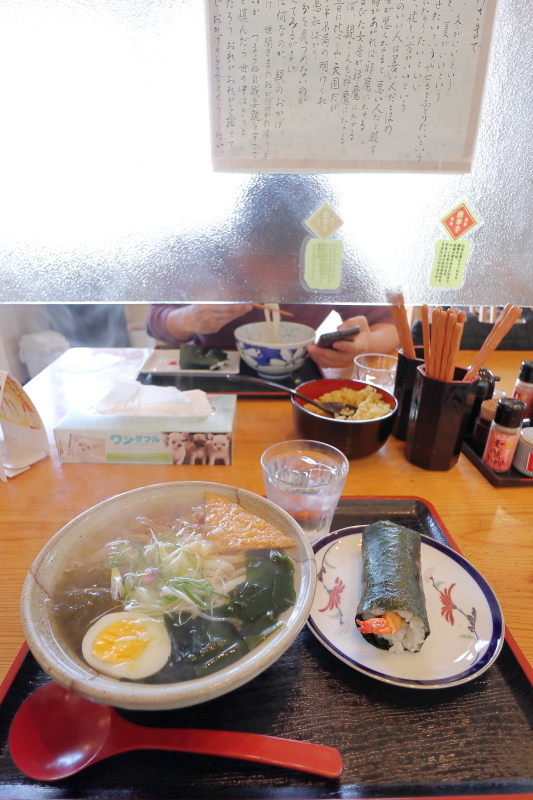 さぬき 岩蔵_a0077663_07141994.jpg