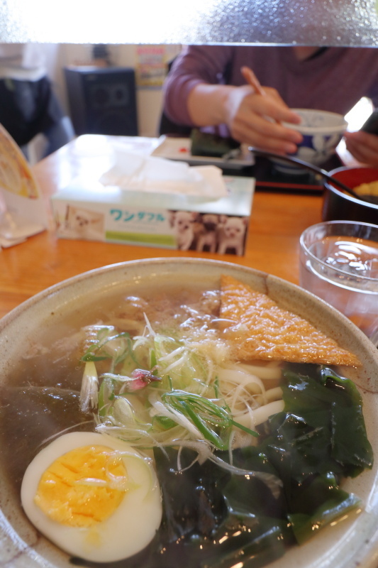 さぬき 岩蔵_a0077663_07142883.jpg