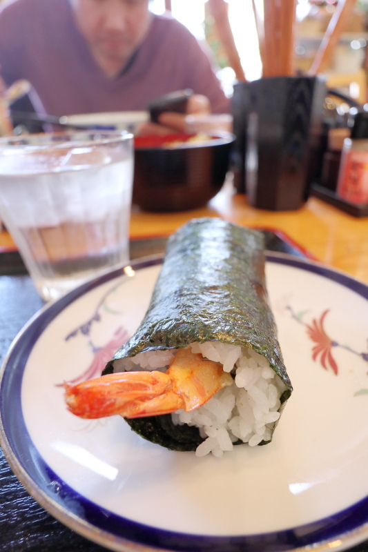 さぬき 岩蔵_a0077663_07143736.jpg