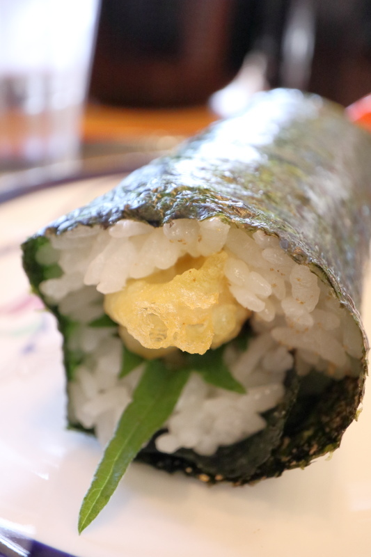 さぬき 岩蔵_a0077663_07145335.jpg