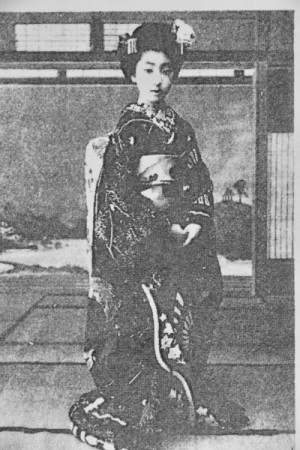 明治期の古写真 芸者肖像写真 東京吉原新橋 京都祇園 大阪南新地 明治期の古写真 芸者肖像写真 東京吉原新橋 京都祇園 大阪南新地