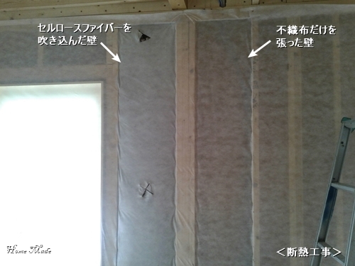 まるでお布団です_c0108065_13301215.jpg
