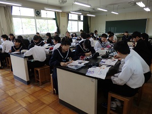 d0357065_23164431.jpg