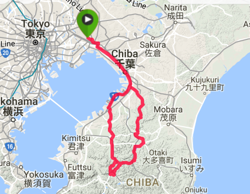 b0092366_23015137.png