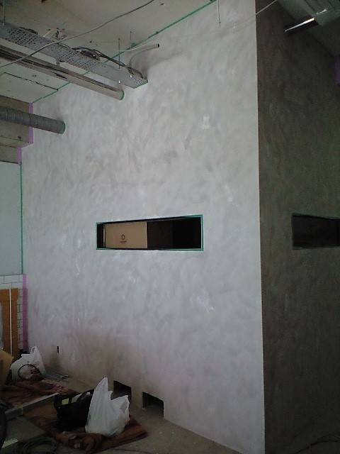 f0079967_00084854.jpg