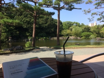 本を買うか買わないか悩んだ時にしたこと_f0245967_18035933.jpg