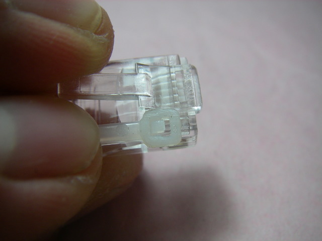 a0074069_18012297.jpg
