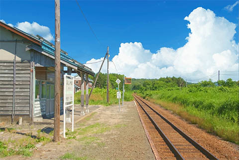 d0047569_11565481.jpg