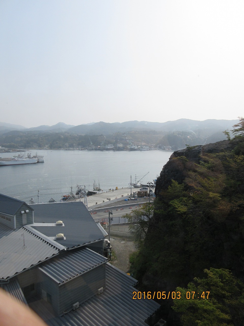 気仙沼（宮城県）日帰り_b0141970_12495316.jpg