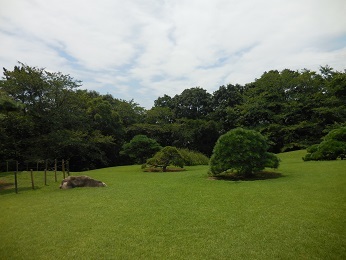 旧堀田邸_e0033570_22215109.jpg
