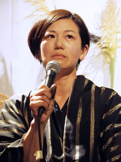 イベントを振り返って_c0072971_07100795.jpg