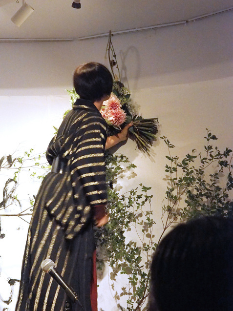 イベントを振り返って_c0072971_07101177.jpg