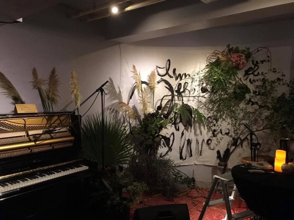 イベントを振り返って_c0072971_07102227.jpg