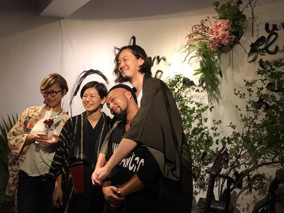 イベントを振り返って_c0072971_07104235.jpg