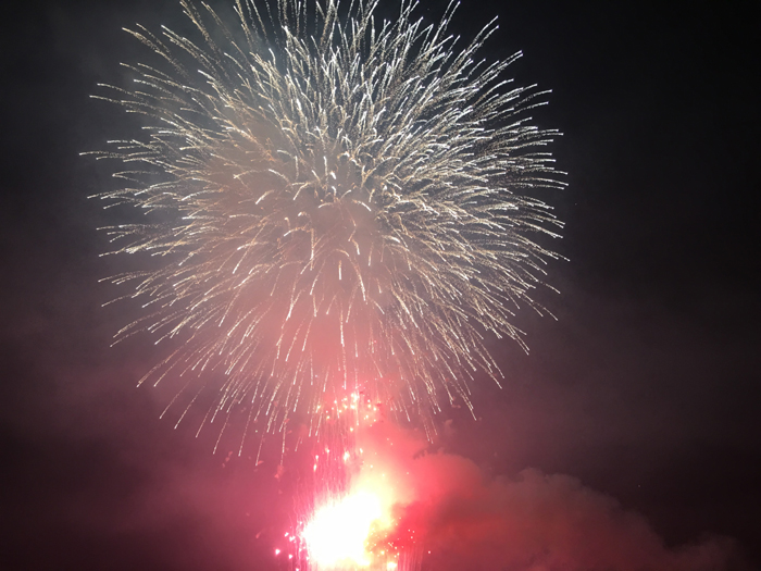 秋田大曲花火大会写真2017年※すべてiPhoneで撮影_e0171573_13363322.jpg