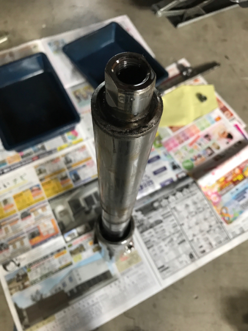 \'01 FLSTF_d0348774_22280912.jpg