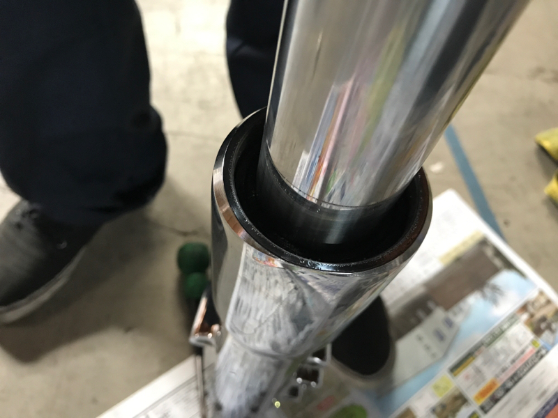\'01 FLSTF_d0348774_22281090.jpg
