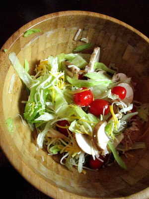 a0124077_80391.jpg