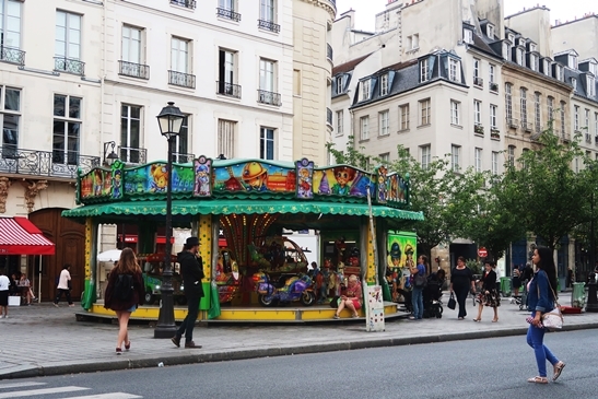 d0353281_01295059.jpg