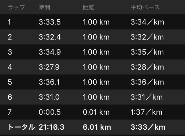 ヘロヘロ閾値走+アクシデント発生!?_f0310282_21513395.png