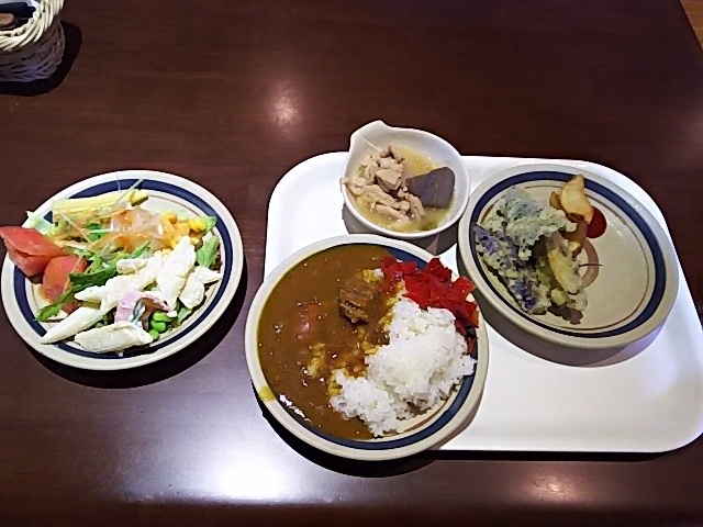 ステーキいづつや長岡店_b0192383_18273731.jpg