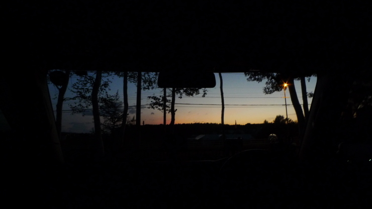 c0212083_18135371.jpg
