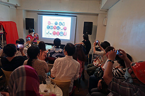 a0188487_1831683.jpg