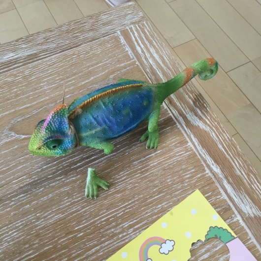 b0336787_22123748.jpeg