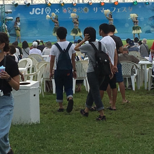 b0336787_22245517.jpeg