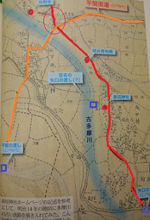 d0183387_09520631.png