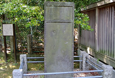 d0183387_21431087.png