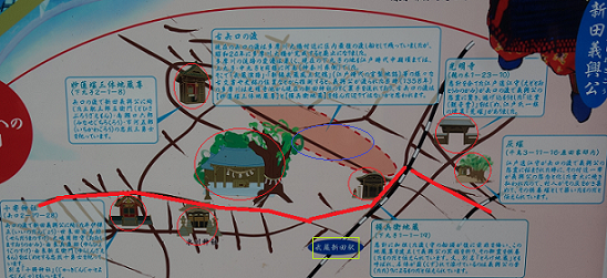 d0183387_21594325.png