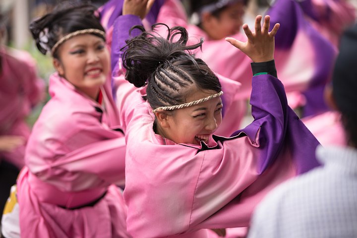 彩の祭_d0353489_1974628.jpg