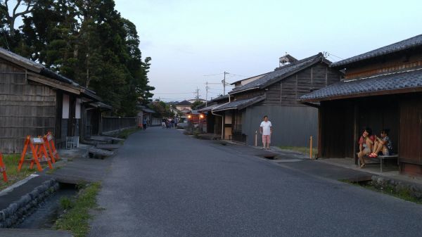 大井川花火大会2017　に行ってきました。_e0147990_11180212.jpg