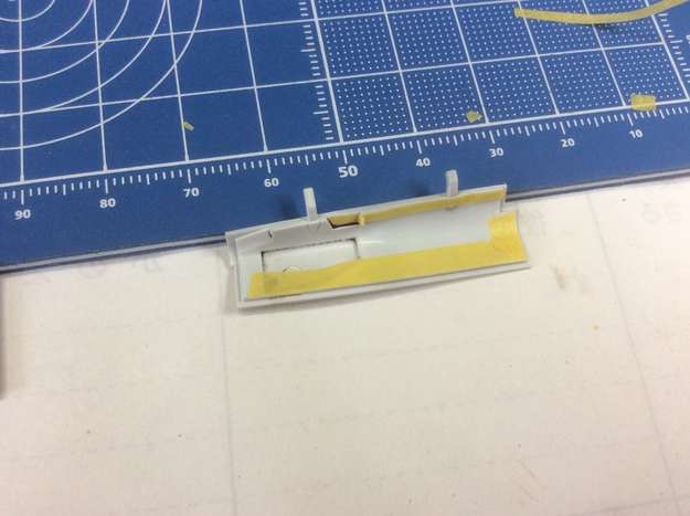 c0208691_811585.jpg