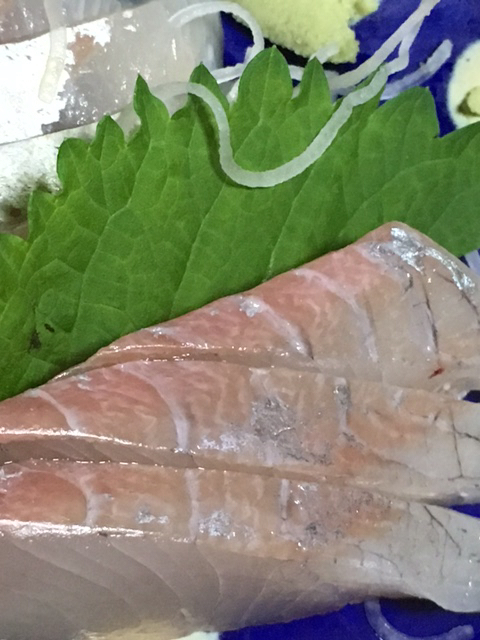d0360391_20341942.jpg